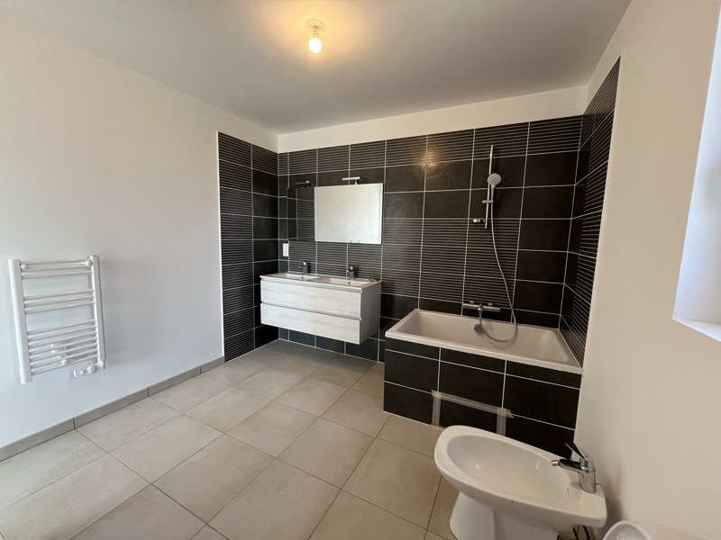 Vente Maison CADEILLAN - 3 pièces -116 m² - (32220)
