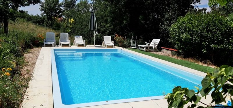 Vente Maison MAUVEZIN - 11 pièces -290 m² - (31230)