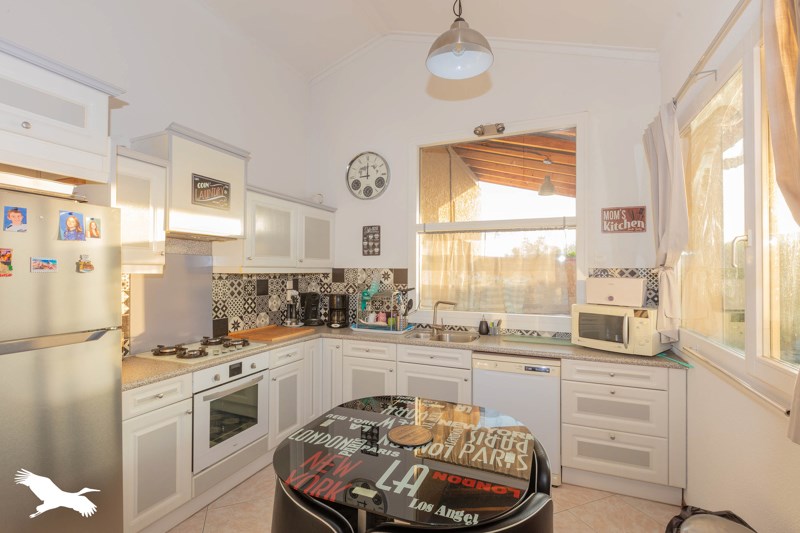 Vente Maison LOMBEZ - 5 pièces -120 m² - (32220)