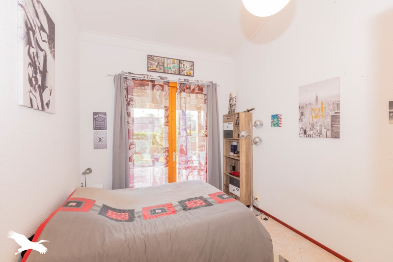 Vente Maison LOMBEZ - 5 pièces -120 m² - (32220)