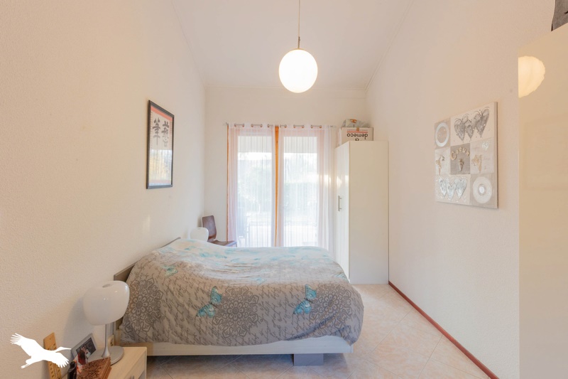 Vente Maison LOMBEZ - 5 pièces -120 m² - (32220)