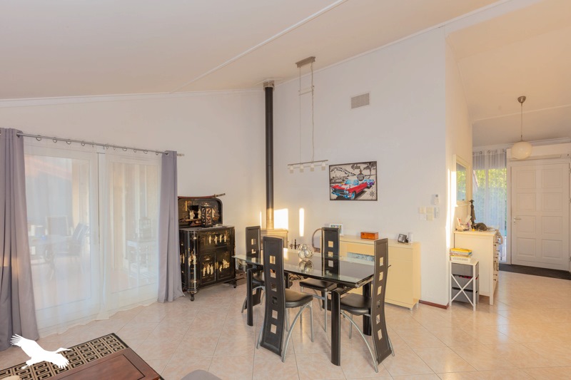Vente Maison LOMBEZ - 5 pièces -120 m² - (32220)