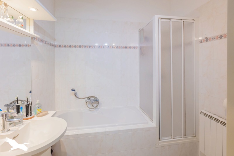 Vente Maison LOMBEZ - 5 pièces -120 m² - (32220)