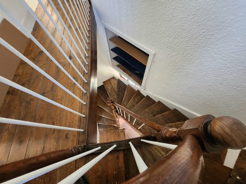 Vente Maison LOMBEZ - 4 pièces -74,2 m² - (32220)