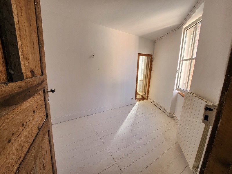 Vente Maison LOMBEZ - 4 pièces -74,2 m² - (32220)