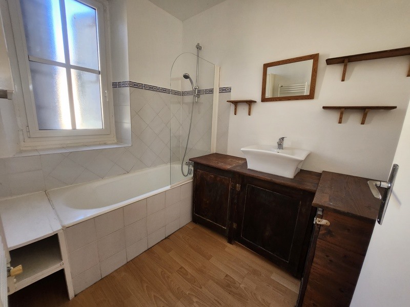 Vente Maison LOMBEZ - 4 pièces -74,2 m² - (32220)