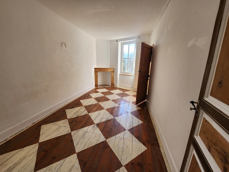 Vente Maison LOMBEZ - 4 pièces -74,2 m² - (32220)