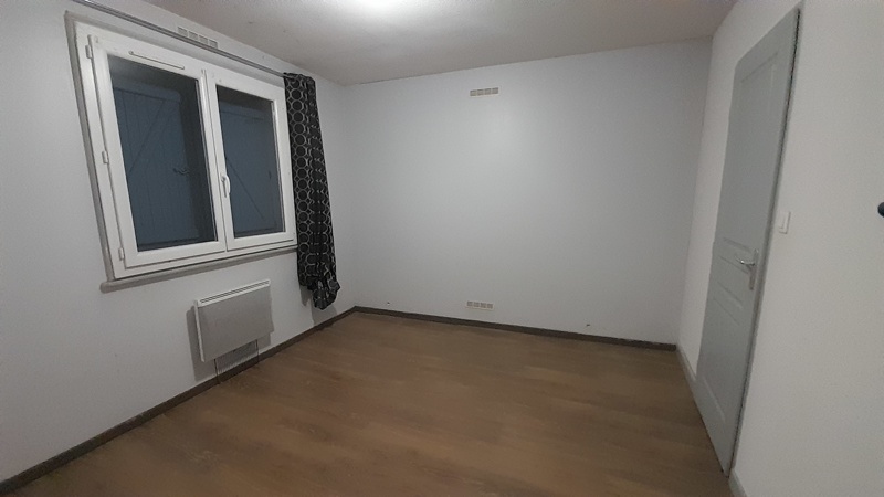 Vente Maison SAMATAN - 3 pièces -51 m² - (32130)