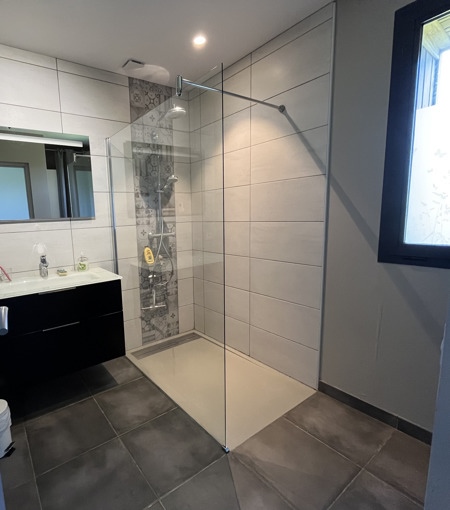 Vente Maison SAVIGNAC MONA - 4 pièces -129 m² - (32130)