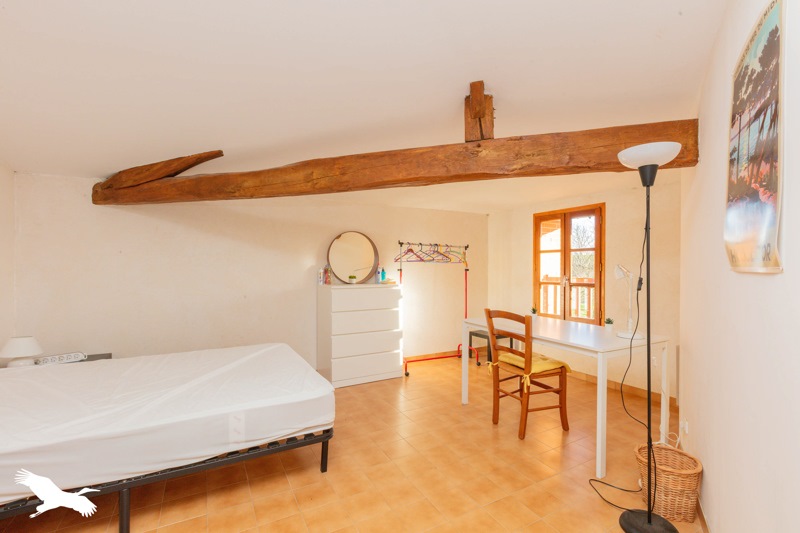 Vente Maison LAYMONT - 7 pièces -180 m² - (32220)