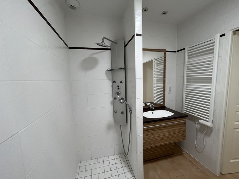 Vente Maison LOMBEZ - 3 pièces -54 m² - (32220)
