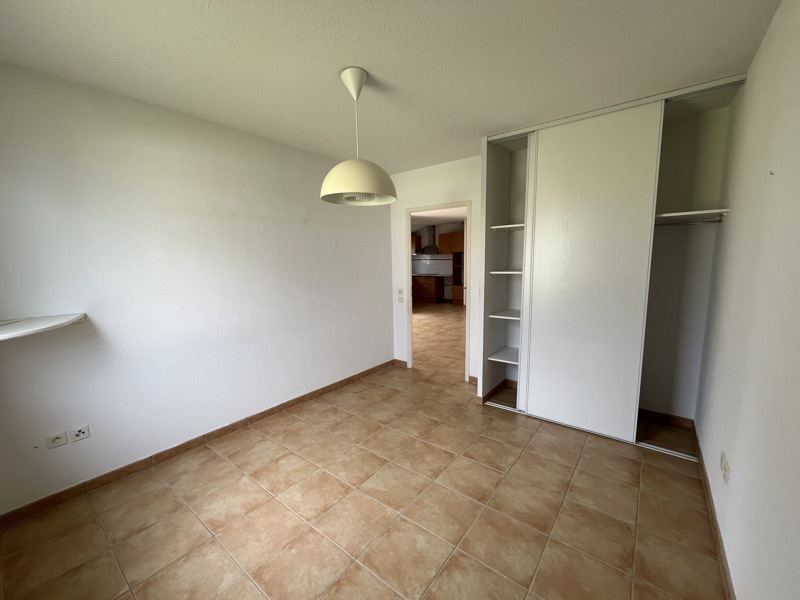 Vente Maison LOMBEZ - 3 pièces -54 m² - (32220)