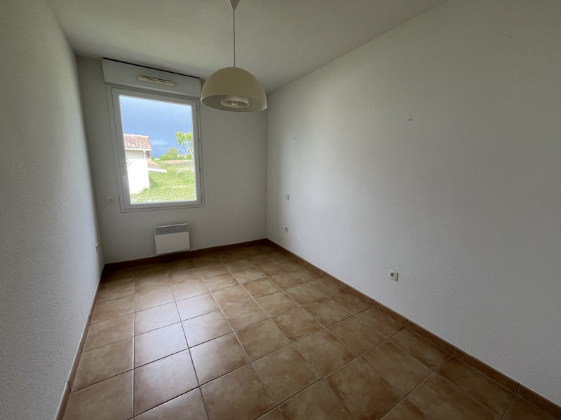Vente Maison LOMBEZ - 3 pièces -54 m² - (32220)