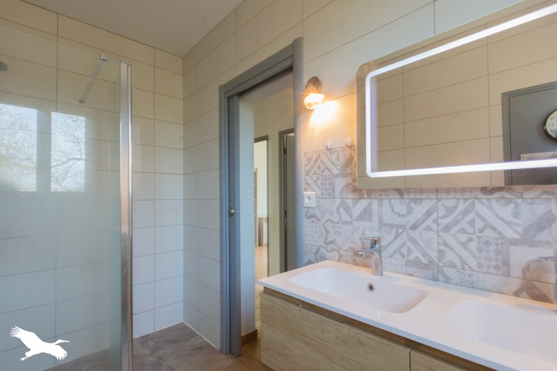Vente Maison L ISLE EN DODON - 5 pièces -115 m² - (31230)