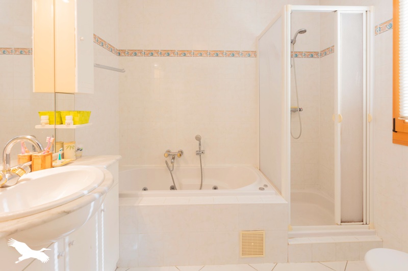Vente Maison LOMBEZ - 4 pièces -97 m² - (32220)
