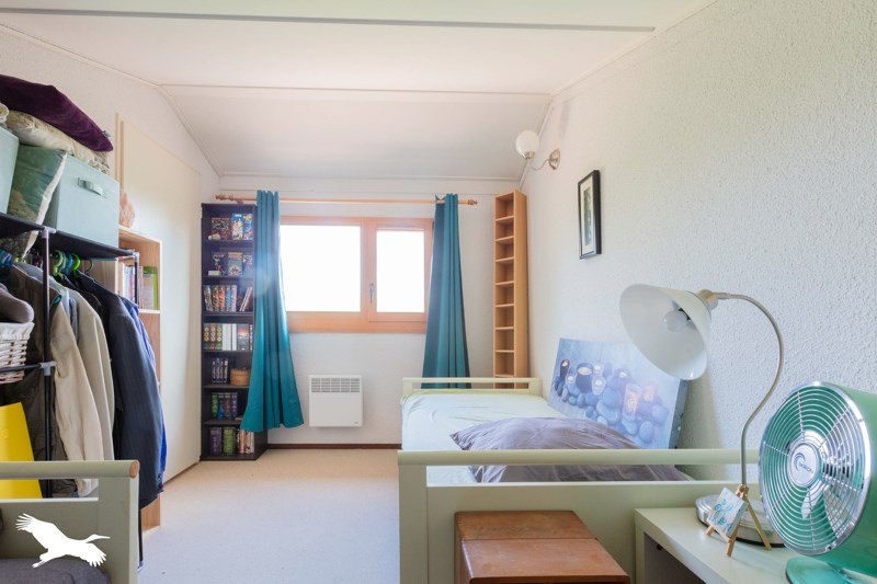 Vente Maison LOMBEZ - 4 pièces -97 m² - (32220)