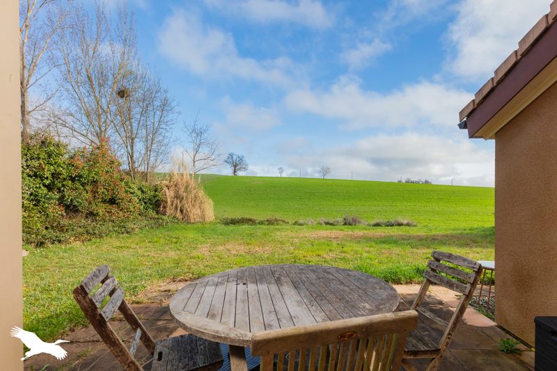 Vente Maison LOMBEZ - 4 pièces -97 m² - (32220)