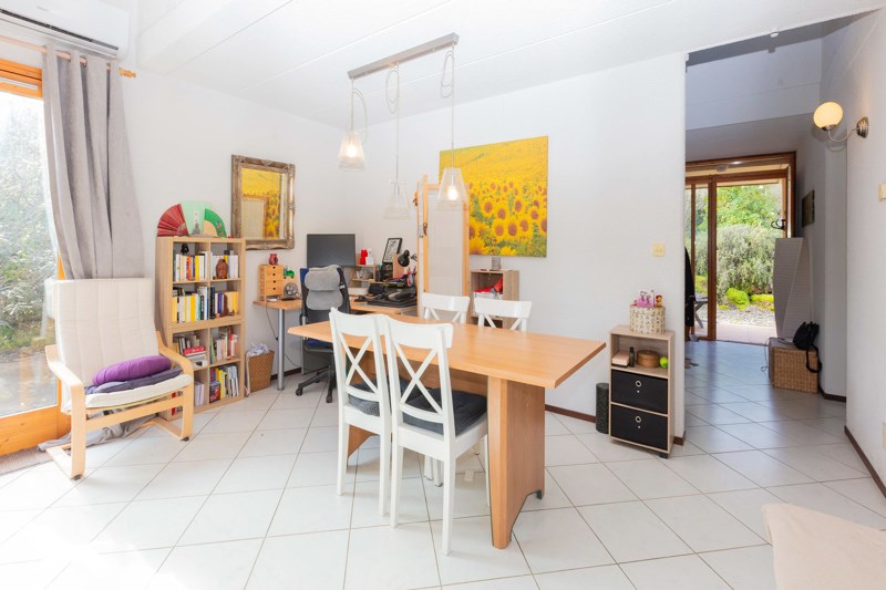 Vente Maison LOMBEZ - 4 pièces -97 m² - (32220)