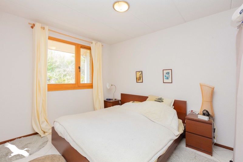 Vente Maison LOMBEZ - 4 pièces -97 m² - (32220)