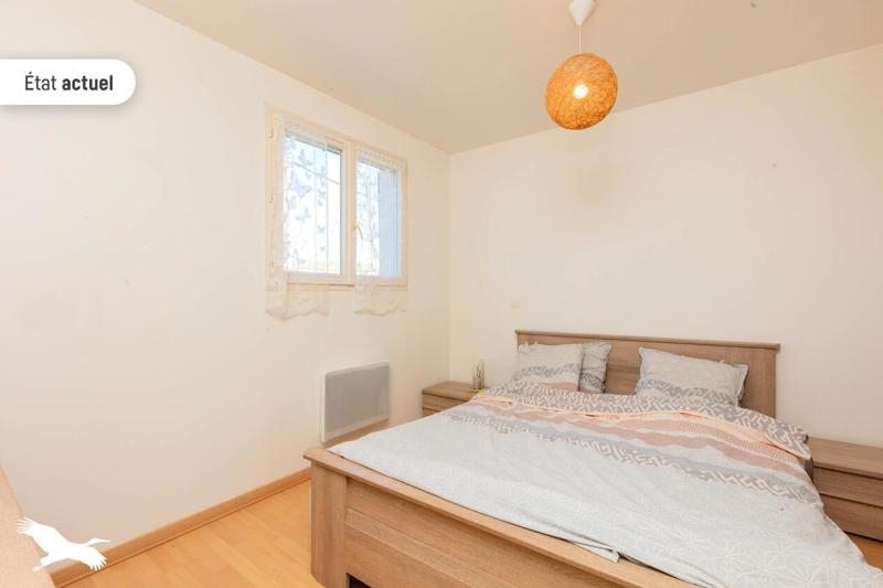 Vente Maison ST LOUBE - 6 pièces -195 m² - (32220)