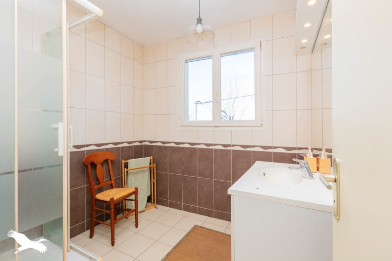 Vente Maison ST LOUBE - 6 pièces -195 m² - (32220)