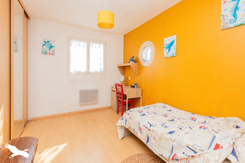 Vente Maison ST LOUBE - 6 pièces -195 m² - (32220)