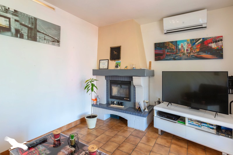 Vente Maison LOMBEZ - 4 pièces -80,7 m² - (32220)