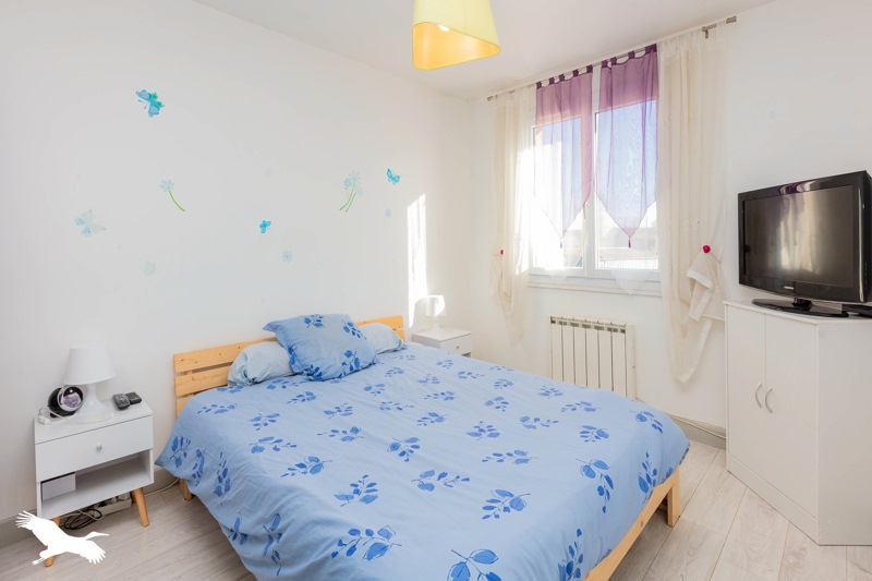 Vente Maison LOMBEZ - 4 pièces -80,7 m² - (32220)