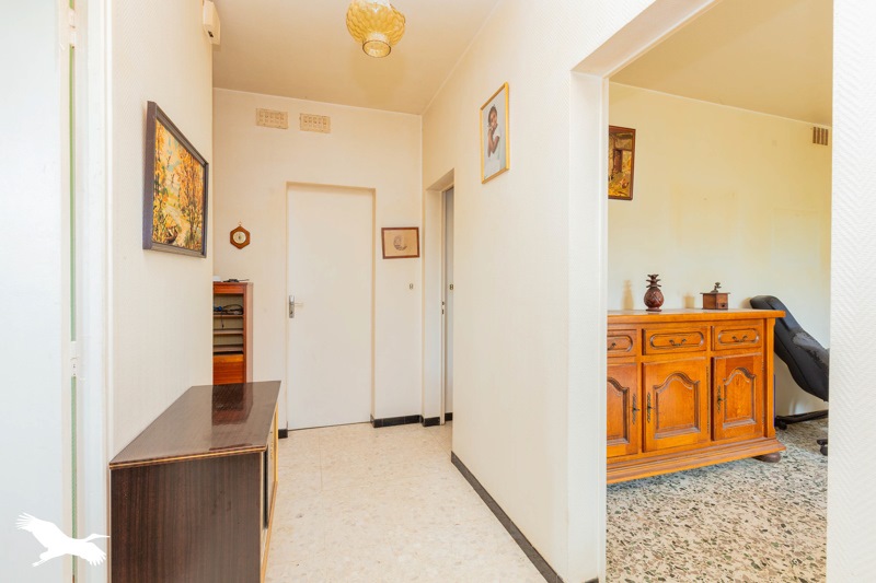 Vente Maison LOMBEZ - 4 pièces -82 m² - (32220)