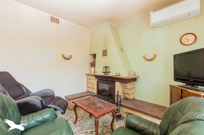 Vente Maison LOMBEZ - 4 pièces -82 m² - (32220)