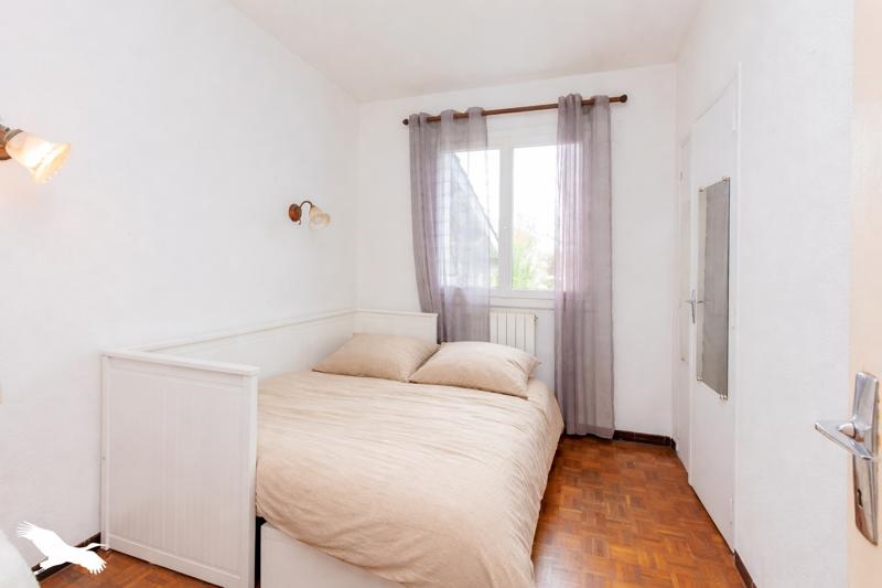 Vente Maison LOMBEZ - 4 pièces -82 m² - (32220)
