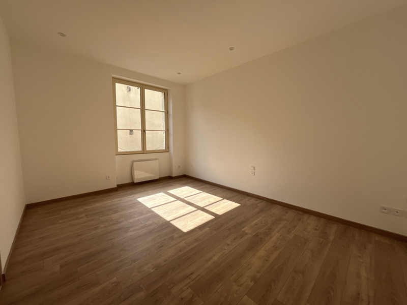 Vente Appartement SAMATAN - 3 pièces -87 m² - (32130)