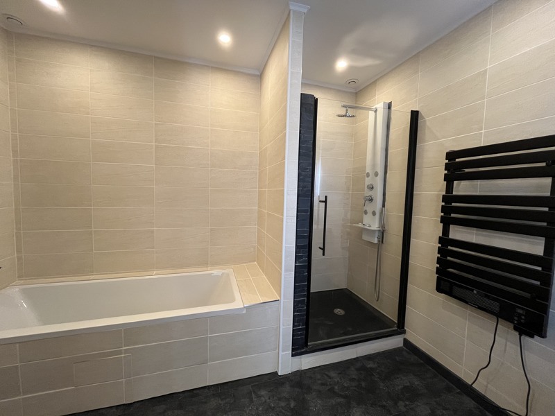 Vente Appartement SAMATAN - 3 pièces -87 m² - (32130)