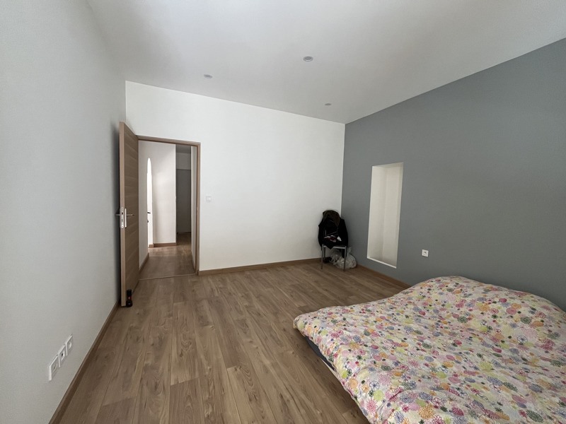 Vente Appartement SAMATAN - 3 pièces -87 m² - (32130)