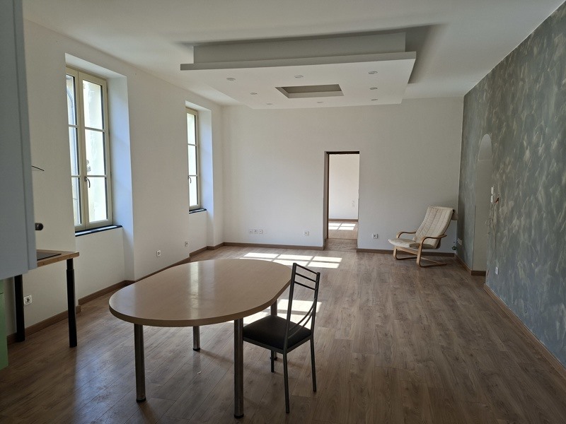 Vente Appartement SAMATAN - 3 pièces -87 m² - (32130)