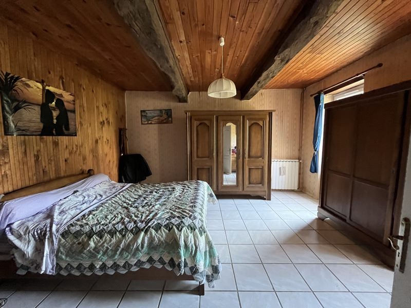 Vente Maison PEBEES - 4 pièces -144 m² - (32130)