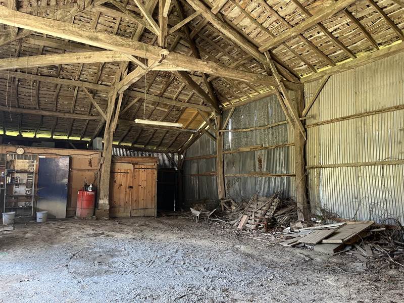 Vente Maison PEBEES - 4 pièces -144 m² - (32130)