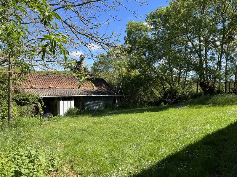 Vente Maison PEBEES - 4 pièces -144 m² - (32130)