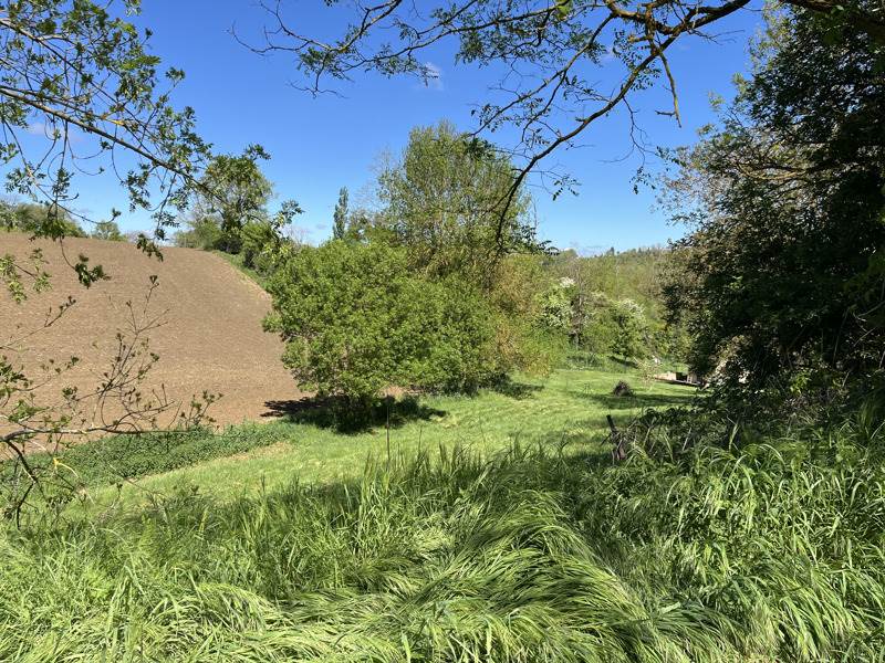 Vente Maison PEBEES - 4 pièces -144 m² - (32130)