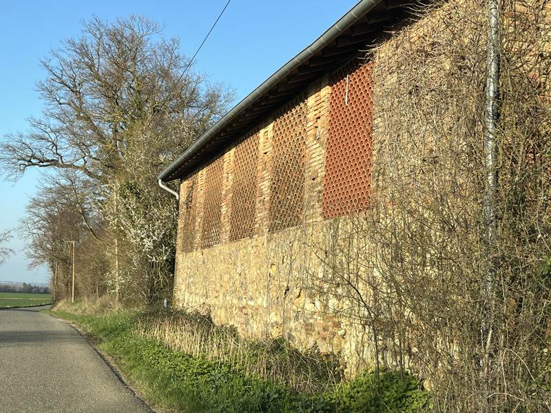 Vente Maison L ISLE EN DODON - 3 pièces -84 m² - (31230)