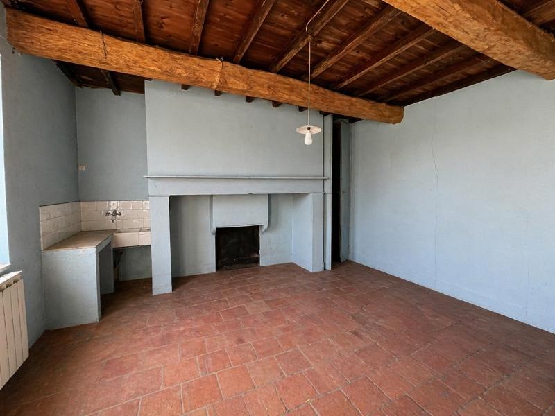 Vente Maison L ISLE EN DODON - 3 pièces -84 m² - (31230)