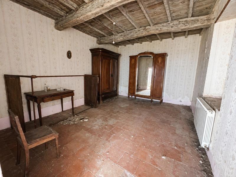 Vente Maison L ISLE EN DODON - 3 pièces -84 m² - (31230)
