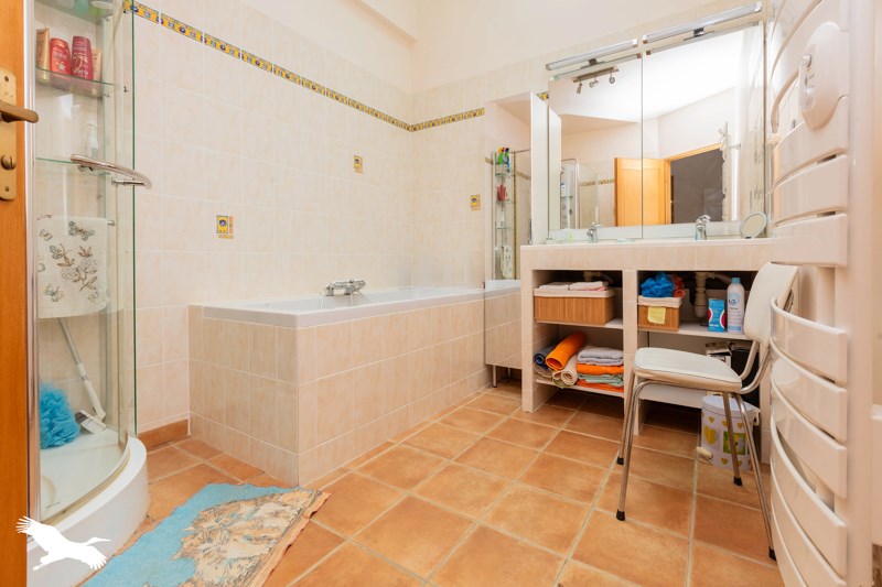 Vente Maison NOILHAN - 14 pièces -305 m² - (32130)