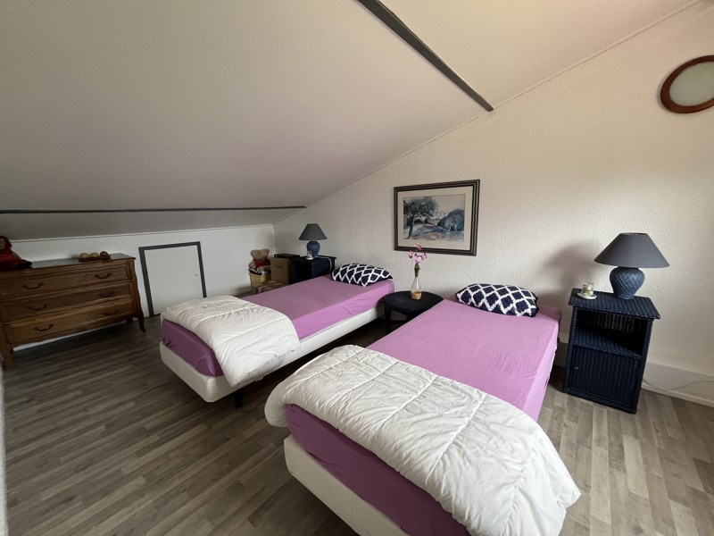 Vente Maison LOMBEZ - 4 pièces -97 m² - (32220)