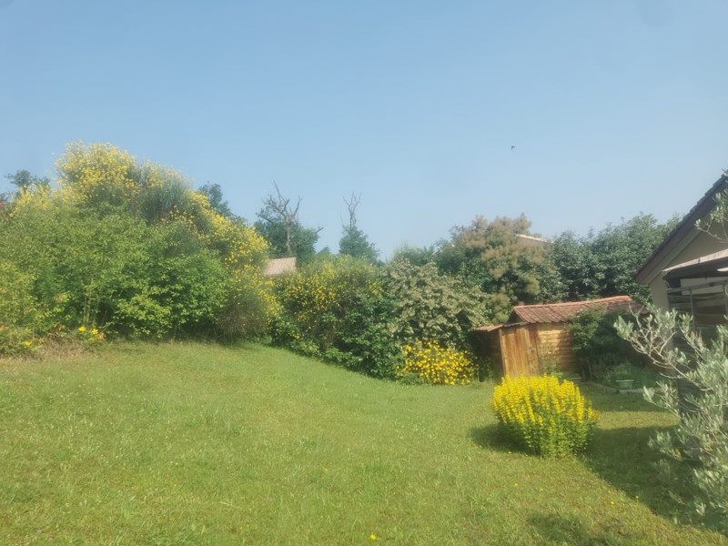 Vente Maison LOMBEZ - 4 pièces -97 m² - (32220)