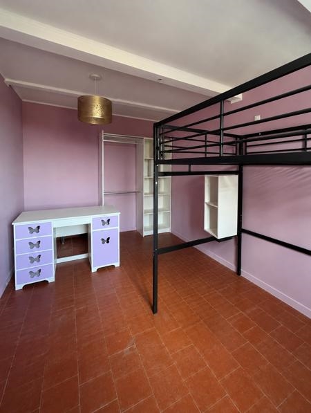 Vente Maison LOMBEZ - 5 pièces -151,5 m² - (32220)