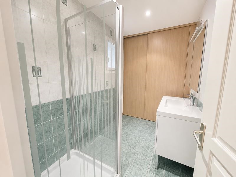 Vente Maison SAMATAN - 4 pièces -91 m² - (32130)
