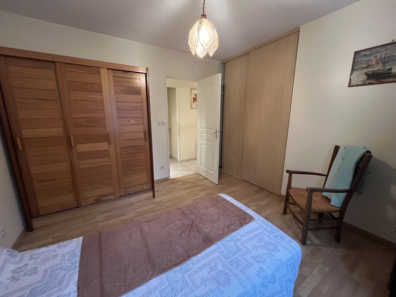Vente Maison SAMATAN - 4 pièces -91 m² - (32130)