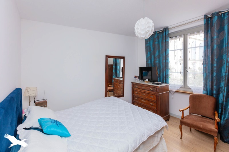 Vente Maison LOMBEZ - 5 pièces -109 m² - (32220)