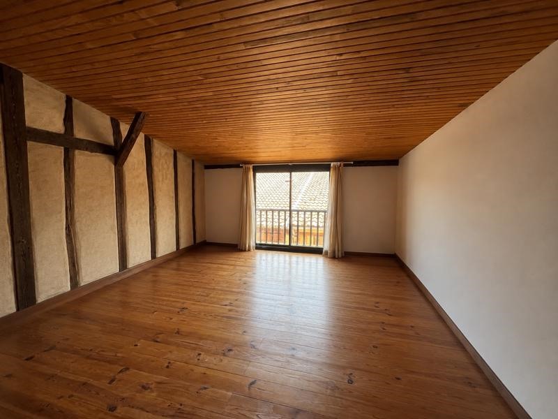 Vente Maison SIMORRE - 5 pièces -88 m² - (32420)